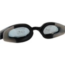 Óculos De Natação Speedo Smart Slc Antifog E Proteção UV - Foto 3