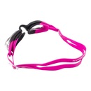 Óculos De Natação Speedo Smart Slc Antifog E Proteção UV - Foto 3