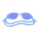 Óculos Legend Speedo Antifog UV - Foto 2