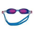 Óculos Legend Speedo Antifog UV - Foto 2