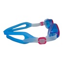 Óculos Legend Speedo Antifog UV - Foto 3