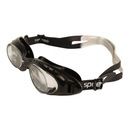 Óculos De Natação Speedo Tornado Antifog e UV - Foto 2