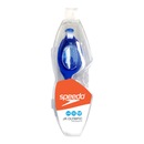 Óculos De Natação Junior Olympic Speedo Proteção UV AntiFog - Foto 3