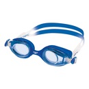 Óculos De Natação Junior Olympic Speedo Proteção UV AntiFog - Foto 1