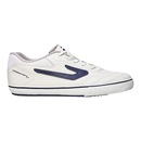 Chuteira de Futsal Masculina Topper Indoor Dominator 3 LT - Foto 1