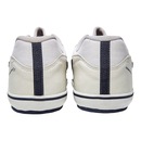 Chuteira de Futsal Masculina Topper Indoor Dominator 3 LT - Foto 3