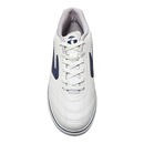 Chuteira de Futsal Masculina Topper Indoor Dominator 3 LT - Foto 4