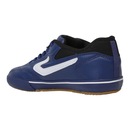 Chuteira de Futsal Masculina Topper Indoor Dominator 3 LT - Foto 3