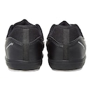 Chuteira de Futsal Masculina Topper Indoor Dominator 3 LT - Foto 3