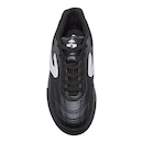 Chuteira de Futsal Masculina Topper Indoor Dominator 3 LT - Foto 4