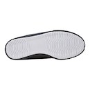 Chuteira de Futsal Masculina Topper Indoor Dominator 3 LT - Foto 5