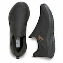 Tênis Feminino Olympikus Flutua - Foto 2