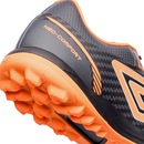Chuteira de Society Masculina Umbro Neo Comfort - Foto 6