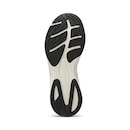 Tênis Masculino Olympikus Pride 4 - Foto 4