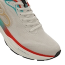 Tênis Masculino Olympikus Pride 4 - Foto 5