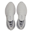 Tênis Unissex Under Armour Charged Quicker 2 - Foto 2