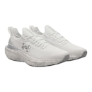 Tênis Unissex Under Armour Charged Quicker 2 - Foto 3