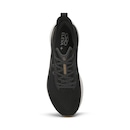 Tênis Masculino Olympikus Reverso 3 - Foto 3