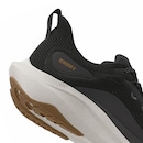 Tênis Masculino Olympikus Reverso 3 - Foto 5