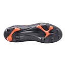 Chuteira de Campo Masculina Umbro Attack III - Foto 4