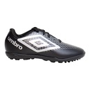 Chuteira Society Masculina Umbro X-Diamond - Foto 1