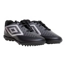 Chuteira Society Masculina Umbro X-Diamond - Foto 2