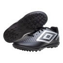 Chuteira Society Masculina Umbro X-Diamond - Foto 3