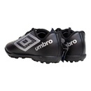 Chuteira Society Masculina Umbro X-Diamond - Foto 4
