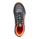 Chuteira de Futsal Masculina Umbro Neo Comfort - Foto 3