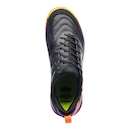 Chuteira de Futsal Masculina Umbro Pro 5 Stable - Foto 3