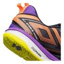 Chuteira de Futsal Masculina Umbro Pro 5 Stable - Foto 5