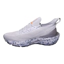 Tênis Feminino Under Armour Charged Quicker 2 - Foto 2