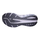 Tênis Feminino Under Armour Charged Quicker 2 - Foto 4