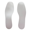 Fort Spuma Palmilha EVA 1/2 Ponto Lavavel - Foto 1