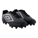 Chuteira de Campo Masculina Umbro X-Diamond - Foto 2