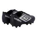 Chuteira de Campo Masculina Umbro X-Diamond - Foto 3