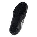 Chuteira de Campo Masculina Umbro X-Diamond - Foto 5