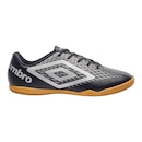 Chuteira de Futsal Masculino Umbro X-Diamond - Foto 1