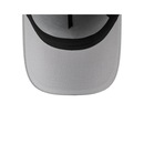 Boné New Era 9Forty A-Frame AO26 Core Seasonal Tonal Aba Curva Masculino - Foto 6