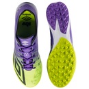 Chuteira Society Adulto Umbro Velocita Decimo Premier - Foto 4