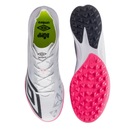 Kit Chuteira Society Umbro Velocita Premier + Meião - Adulto - Foto 4