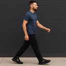 Kit Tênis Masculino Mormaii Free Run + Meia - Foto 2