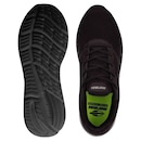 Kit Tênis Masculino Mormaii Free Run + Meia - Foto 4