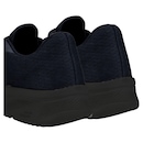 Kit Tênis Masculino Mormaii Free Run + Meia - Foto 6