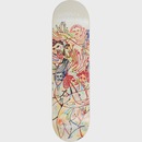 Shape Element Community Vitória Mendonça 8.0 x 31.500 - Foto 2