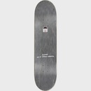 Shape Element Community Vitória Mendonça 8.0 x 31.500 - Foto 3