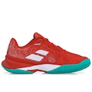 Tênis Feminino Babolat Jet Mach 3 - Foto 2