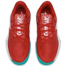 Tênis Feminino Babolat Jet Mach 3 - Foto 4