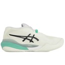 Tênis Masculino Asics Gel Resolution X - Foto 2