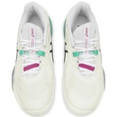 Tênis Masculino Asics Gel Resolution X - Foto 4